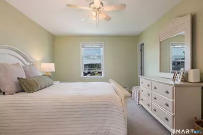 449 Seaside Avenue, Westbrook, CT 06498 - Photo 14