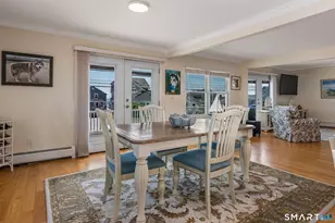 449 Seaside Ave, Westbrook, CT 06498 - Photo 8