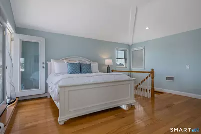 449 Seaside Avenue, Westbrook, CT 06498 - Photo 24