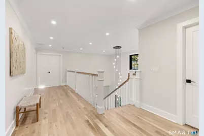 31 Gray Farms Road, Stamford, CT 06905 - Photo 22