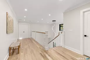 31 Gray Farms Rd, Stamford, CT 06905 - Photo 22