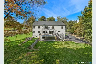 31 Gray Farms Road, Stamford, CT 06905 - Photo 38