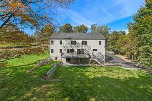 31 Gray Farms Rd, Stamford, CT 06905 - Photo 38