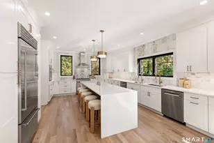 31 Gray Farms Rd, Stamford, CT 06905 - Photo 12