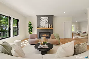 31 Gray Farms Rd, Stamford, CT 06905 - Photo 18