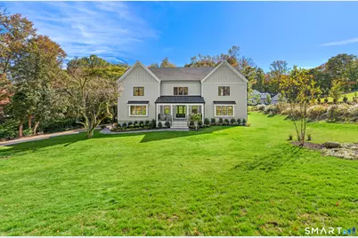 31 Gray Farms Road, Stamford, CT 06905 - Photo 2