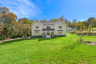 31 Gray Farms Rd, Stamford, CT 06905 - Photo 2