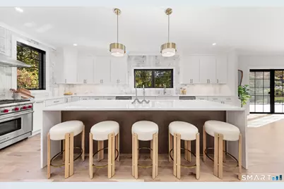 31 Gray Farms Road, Stamford, CT 06905 - Photo 10