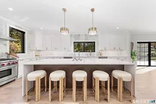31 Gray Farms Rd, Stamford, CT 06905 - Photo 10