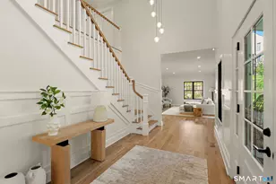 31 Gray Farms Rd, Stamford, CT 06905 - Photo 4