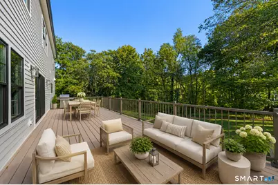 31 Gray Farms Road, Stamford, CT 06905 - Photo 36