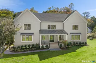 31 Gray Farms Rd, Stamford, CT 06905 - Photo 1