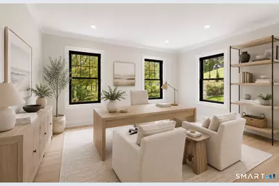 31 Gray Farms Road, Stamford, CT 06905 - Photo 20
