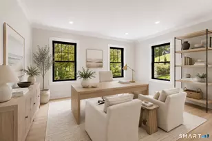 31 Gray Farms Rd, Stamford, CT 06905 - Photo 20