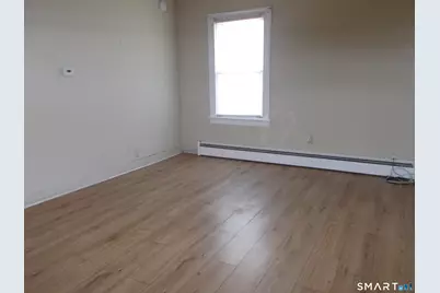 161 Howard Avenue #1 Floor, Ansonia, CT 06401 - Photo 2