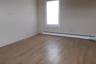 161 Howard Ave, Ansonia, CT 06401 - Photo 2