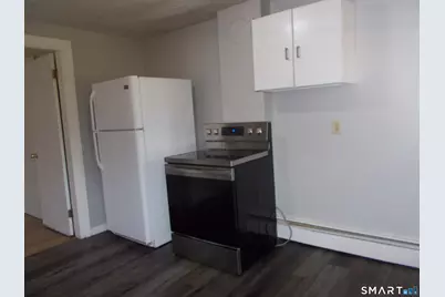 161 Howard Avenue #1 Floor, Ansonia, CT 06401 - Photo 10