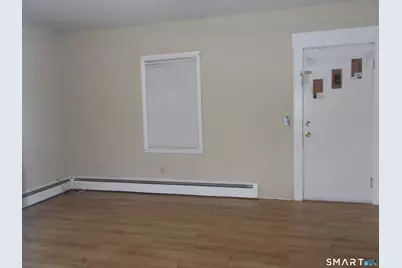 161 Howard Avenue #1 Floor, Ansonia, CT 06401 - Photo 4