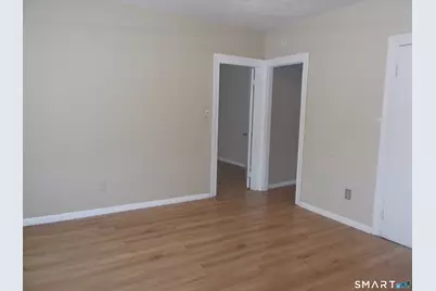 161 Howard Avenue #1 Floor, Ansonia, CT 06401 - Photo 6