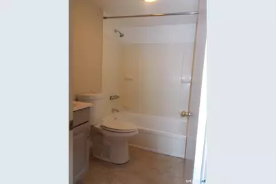 161 Howard Avenue #1 Floor, Ansonia, CT 06401 - Photo 14