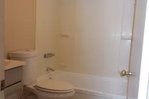 161 Howard Ave, Ansonia, CT 06401 - Photo 14