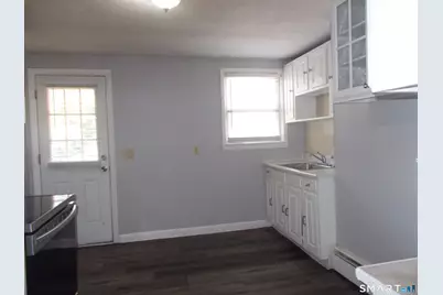 161 Howard Avenue #1 Floor, Ansonia, CT 06401 - Photo 8