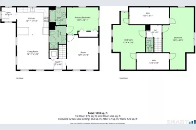 52 Walnut Hill Road, East Lyme, CT 06333 - Photo 36