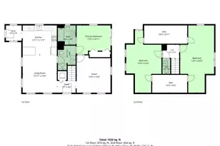 52 Walnut Hill Rd, East Lyme, CT 06333 - Photo 36