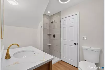 52 Walnut Hill Road, East Lyme, CT 06333 - Photo 18