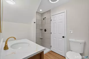 52 Walnut Hill Rd, East Lyme, CT 06333 - Photo 18