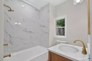 52 Walnut Hill Rd, East Lyme, CT 06333 - Photo 28