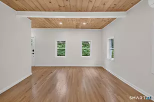 52 Walnut Hill Rd, East Lyme, CT 06333 - Photo 22