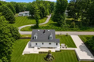 52 Walnut Hill Rd, East Lyme, CT 06333 - Photo 4