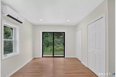 52 Walnut Hill Road, East Lyme, CT 06333 - Photo 10