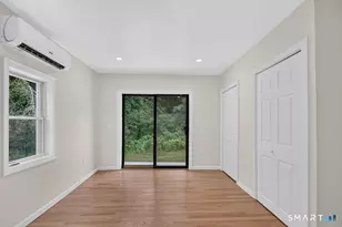 52 Walnut Hill Rd, East Lyme, CT 06333 - Photo 10