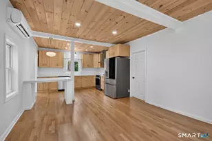 52 Walnut Hill Rd, East Lyme, CT 06333 - Photo 6