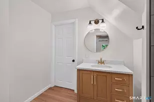 52 Walnut Hill Rd, East Lyme, CT 06333 - Photo 14
