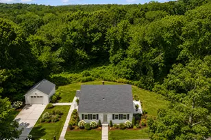 52 Walnut Hill Rd, East Lyme, CT 06333 - Photo 28