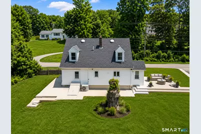 52 Walnut Hill Road, East Lyme, CT 06333 - Photo 4