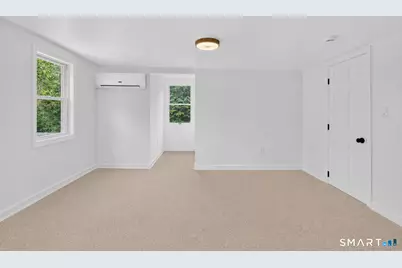 52 Walnut Hill Road, East Lyme, CT 06333 - Photo 20