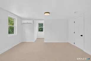 52 Walnut Hill Rd, East Lyme, CT 06333 - Photo 20