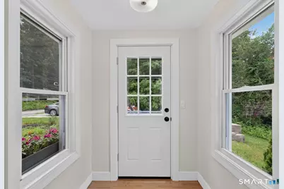 52 Walnut Hill Road, East Lyme, CT 06333 - Photo 26