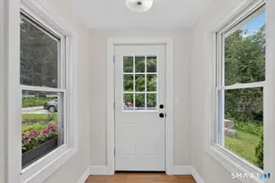 52 Walnut Hill Rd, East Lyme, CT 06333 - Photo 26