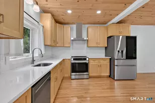 52 Walnut Hill Rd, East Lyme, CT 06333 - Photo 18