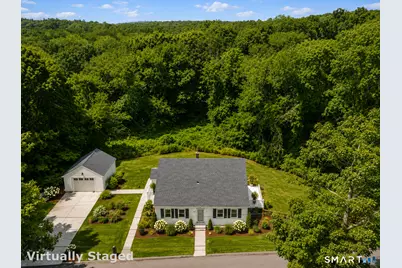 52 Walnut Hill Road, East Lyme, CT 06333 - Photo 6