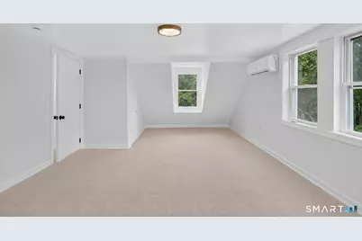 52 Walnut Hill Road, East Lyme, CT 06333 - Photo 22