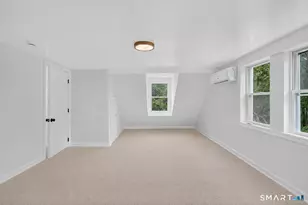 52 Walnut Hill Rd, East Lyme, CT 06333 - Photo 22