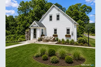 52 Walnut Hill Road, East Lyme, CT 06333 - Photo 2