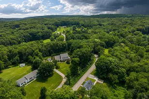 52 Walnut Hill Rd, East Lyme, CT 06333 - Photo 36