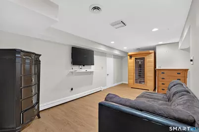 1451 North Peters Lane, Stratford, CT 06614 - Photo 26